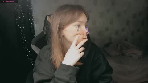 Snapshot of morimy chatting on December 2025 03:33:02 AM Lisa 3 online show from December 2025 03:33:02 AM