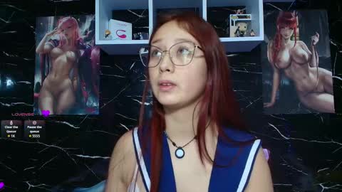 monica online show from January 2026 10:08:02 AM