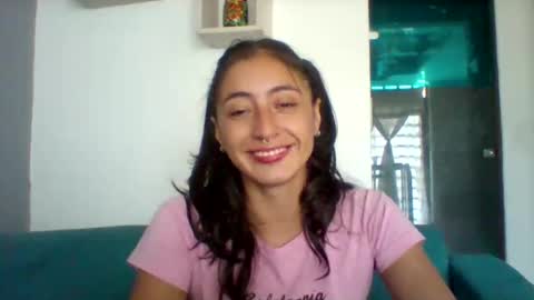 moritha2397 online show from April 2026 04:33:02 PM