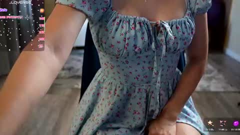 Anna online show from June 2026 08:35:01 AM