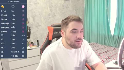 Morl online show from November 2025 11:21:02 AM