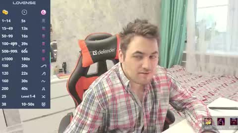 Morl online show from December 2025 11:49:02 AM