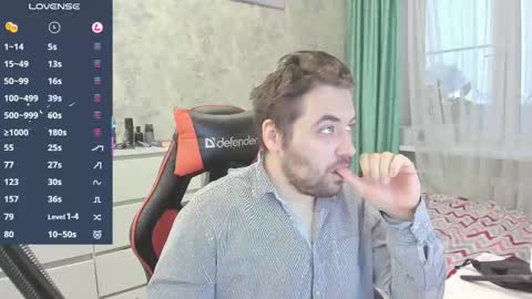 Morl online show from January 2026 01:13:02 PM