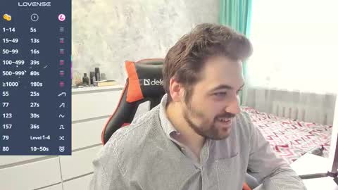 Morl online show from January 2026 11:05:01 AM