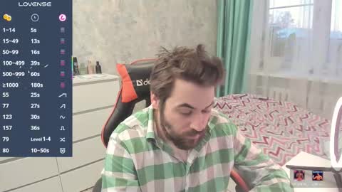 Morl online show from February 2026 02:22:01 PM