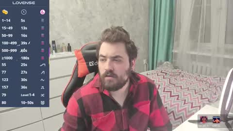 Morl online show from February 2026 09:20:02 PM