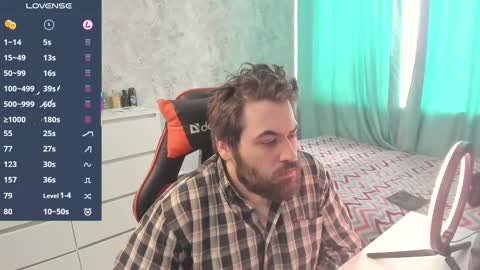 Morl online show from February 2026 11:32:02 AM