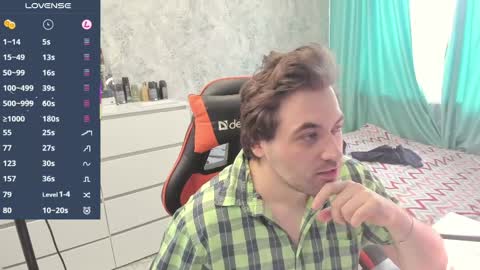 Morl online show from April 2026 01:41:01 PM