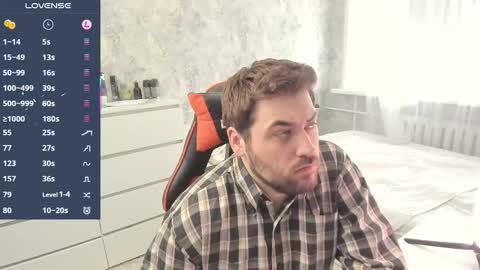 Morl online show from May 2026 01:17:02 PM