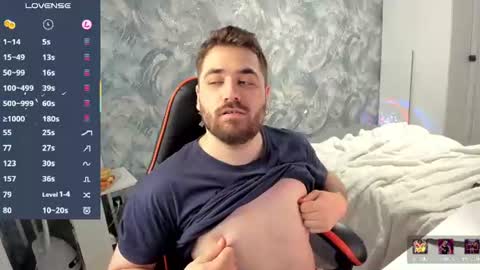 Morl online show from July 2026 07:37:02 AM