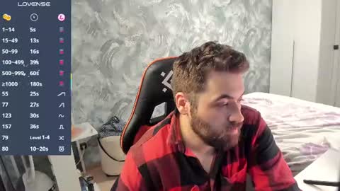 Morl online show from July 2026 07:23:02 PM