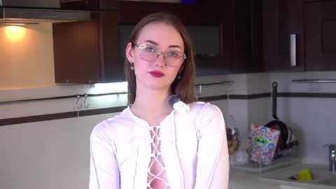 Alisa online show from July 2026 03:21:02 AM