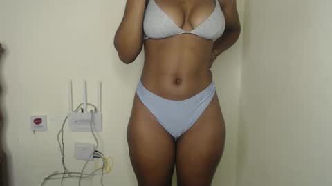 Mellisa online show from December 2024 09:24:01 AM