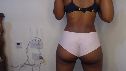 Mellisa online show from December 2024 08:51:02 AM