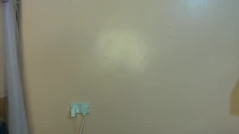 Mellisa online show from December 2024 08:55:01 AM