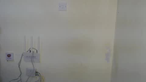 Mellisa online show from January 2025 09:05:02 PM