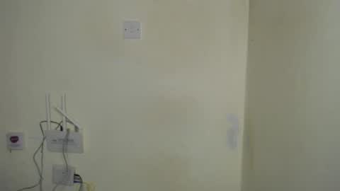 Mellisa online show from February 2025 10:50:01 AM