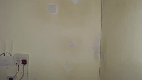 Mellisa online show from October 2025 01:22:01 PM