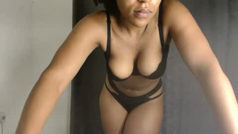 Snapshot of morning_bliss chatting on July 2026 10:14:02 PM Mellisa online show from July 2026 10:14:02 PM