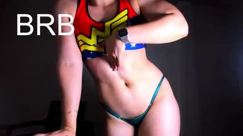 Morning start online show from February 2026 02:16:01 AM