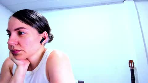 Morning start online show from May 2026 02:41:02 AM