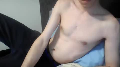 Snapshot of morningshark2 chatting on February 2026 02:03:02 PM morningshark2 online show from February 2026 02:03:02 PM