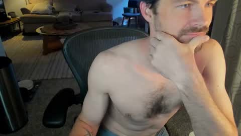 Dylan online show from November 2025 06:48:01 AM