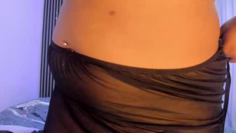 Morocha  online show from May 2026 11:28:01 AM