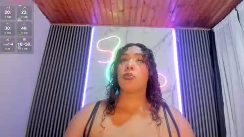 Morocha  online show from July 2026 11:35:01 AM