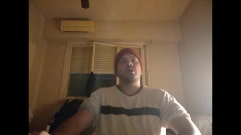 Bruno online show from November 2025 07:40:01 AM