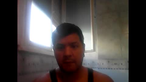 Bruno online show from January 2026 09:53:02 PM