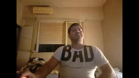 Bruno online show from March 2026 04:52:02 AM