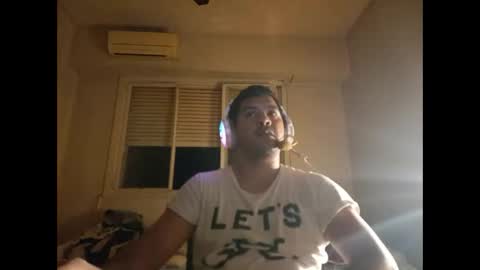 Bruno online show from March 2026 05:11:02 AM