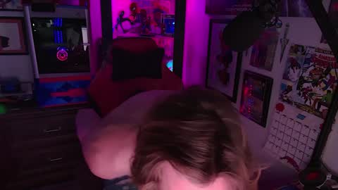 Snapshot of morphasis chatting on January 2025 08:42:01 PM Morphas1s online show from January 2025 08:42:01 PM