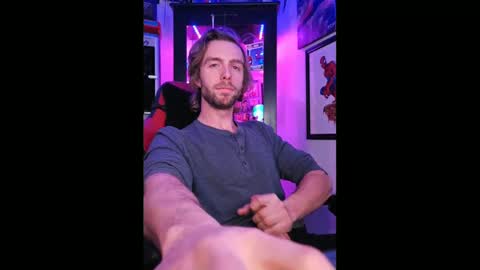 Snapshot of morphasis chatting on February 2025 02:17:02 AM Morphas1s online show from February 2025 02:17:02 AM