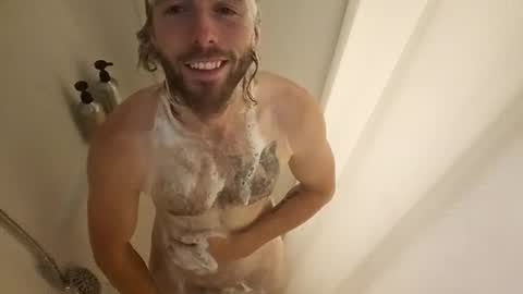 Snapshot of morphasis chatting on October 2025 09:23:01 PM Morphas1s online show from October 2025 09:23:01 PM