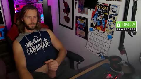 Snapshot of morphasis chatting on November 2025 04:05:01 AM Morphas1s online show from November 2025 04:05:01 AM