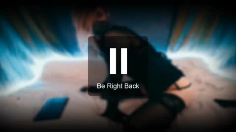 Morphelina online show from December 2024 03:53:02 PM