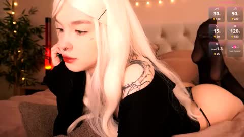 morphe online show from September 2025 01:22:02 PM