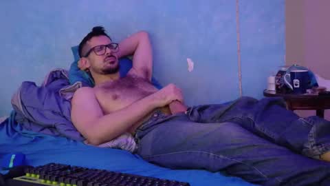 Morpheo online show from March 2026 11:45:02 PM