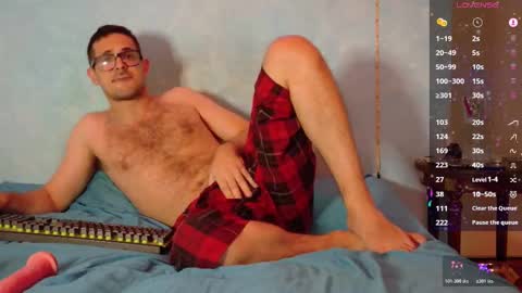 Morpheo online show from March 2026 10:38:01 PM