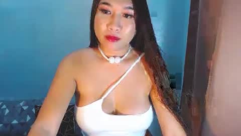 morriganhel_ online show from January 2025 01:28:01 PM