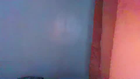 morriganhel_ online show from January 2025 04:28:02 PM