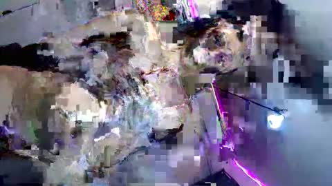 morriganhel_ online show from September 2025 11:04:01 AM