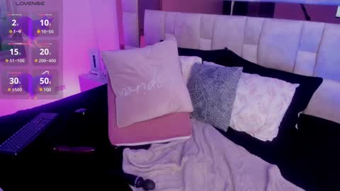 morriggan online show from January 2025 09:47:02 PM