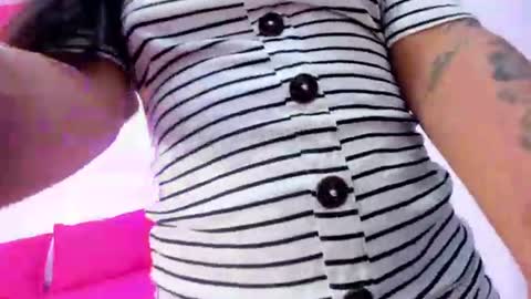 Antonella online show from July 2026 04:15:01 AM