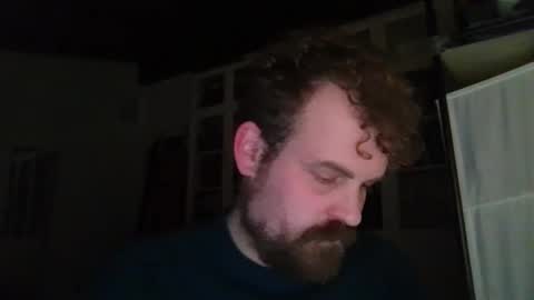 morritz online show from December 2024 08:11:01 PM