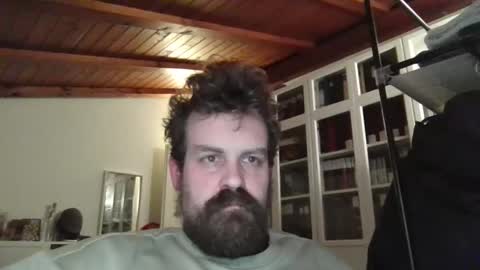 morritz online show from January 2025 08:22:02 PM