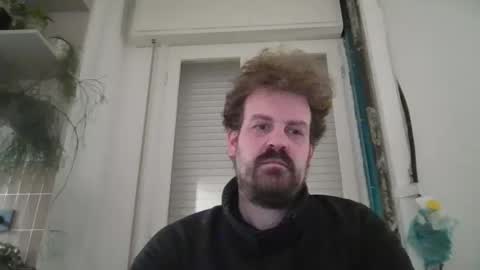 morritz online show from February 2025 06:24:01 PM