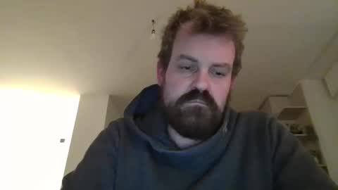 morritz online show from November 2025 09:05:02 PM